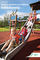 Toimiva, kest�v� & turvall. leikkikentt�
