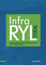 InfraRYL osa 1, V�yl�t ja alueet