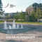 Asiakirjamallit (cd)