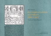 Puutarhataiteen historian perusteet