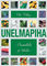 Unelmapiha