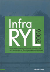 InfraRYL 2006 osa 4