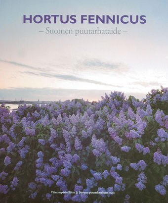 Hortus Fennicus