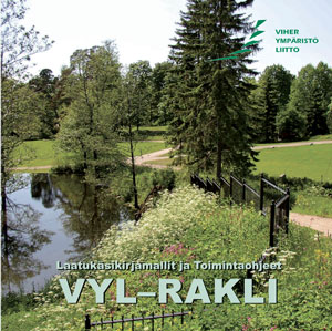 Laatuk�sikirjamallit ja toimintaohjeet
