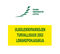 Ulkoleikkipaikojen turvallisuus 2002 lomakepohjasarja