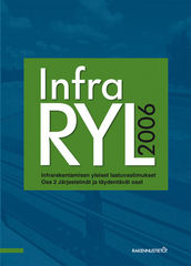 InfraRYL 2006 osa 2