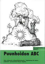 Puunhoidon ABC
