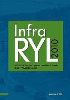 InfraRYL 2010