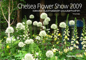 Chelsea Flower Show 2009