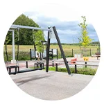 Työohjeet ja standardit ryhmään