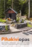Pihakiviopas - Pihasuunnittelu - 10110 - 1