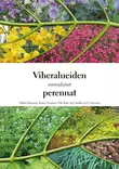 Viheralueiden suomalaiset perennat - Kasvit ja kasvillisuusalueet - 103450 - 1