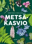 Metsäkasvio - Kasvillisuus - 10400 - 1