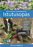 Istutusopas - Pihasuunnittelu - 10351 - 1