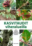 Kasvitaudit viheralueilla - Kasvit ja kasvillisuusalueet - 10321 - 1