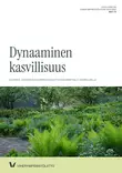 Dynaaminen kasvillisuus - Maisema- ja vihersuunnittelu - 10241 - 1