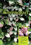 Kotipihan köynnökset - Kasvillisuus - 10333 - 2