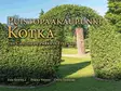 Puistopääkaupunki Kotka - Maisema- ja vihersuunnittelu - 10433 - 1