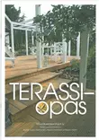 Terassi-opas - Piharakentaminen - 10363 - 1