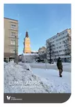 Lumitilaopas - Maisema- ja vihersuunnittelu - 10324 - 1