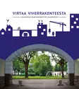 Virtaa viherrakenteesta - Maisema- ja vihersuunnittelu - 10234 - 1