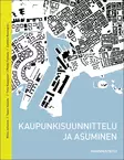 Kaupunkisuunnittelu ja asuminen - Maisema- ja vihersuunnittelu - 10235 - 1