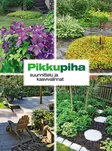 Pikkupiha - Pihasuunnittelu - 10365 - 1