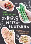 Syötävä metsäpuutarha - Kasvillisuus - 10345 - 1
