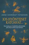 Jos hyönteiset katoavat... - Muut - 10426 - 1