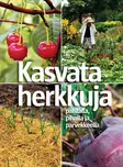 Kasvata Herkkuja palstalla, pihalla ja - Kasvit ja kasvillisuusalueet - 10366 - 1