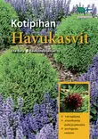 Kotipihan havukasvit - Kasvillisuus - 10336 - 2