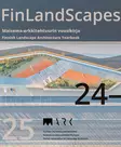 FinLandScapes 2024–2025 - Maisema- ja vihersuunnittelu - 10236 - 1