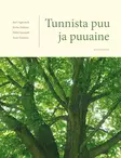 Tunnista puu ja puuaine - Kasvit ja kasvillisuusalueet - 10397 - 1