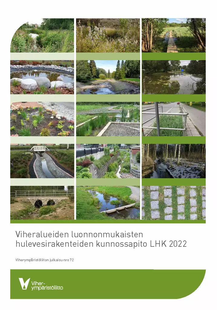 LHK 2022 - Viherrakentaminen ja ylläpito - 10137 - 1