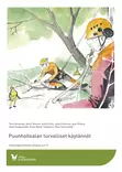 Puunhoitoalan turvalliset käytännöt - Työohjeet ja standardit - 10648 - 1